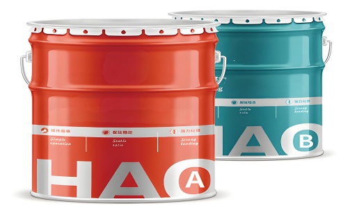 通辽粘钢胶,灌注粘钢胶